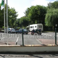 camping-la-roche-cher-mlmqk