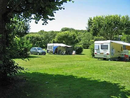camping-la-roche-cher-uph0u