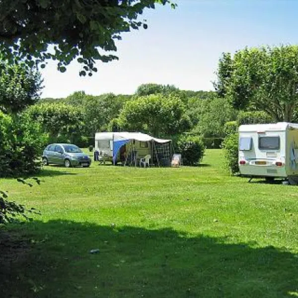 camping-la-roche-cher-uph0u