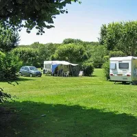 camping-la-roche-cher-uph0u