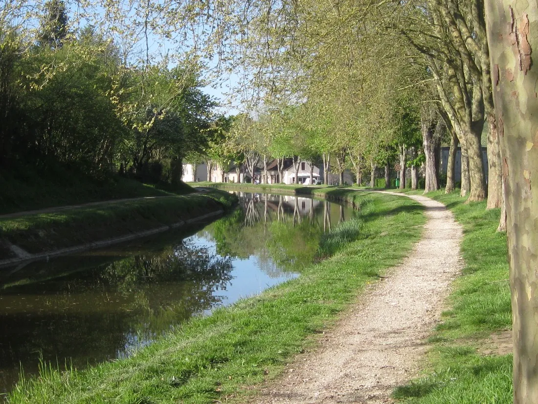 camping-la-roche-cher-uv8gs