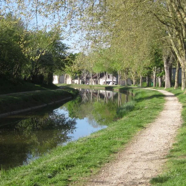 camping-la-roche-cher-uv8gs
