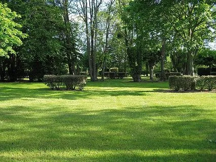 camping-la-roche-cher-w1e9t