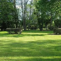 Camping La Roche