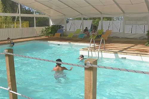 camping-des-parcs-penestin-9gugf