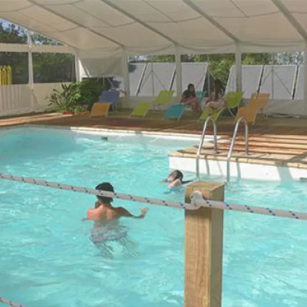 camping-des-parcs-penestin-9gugf