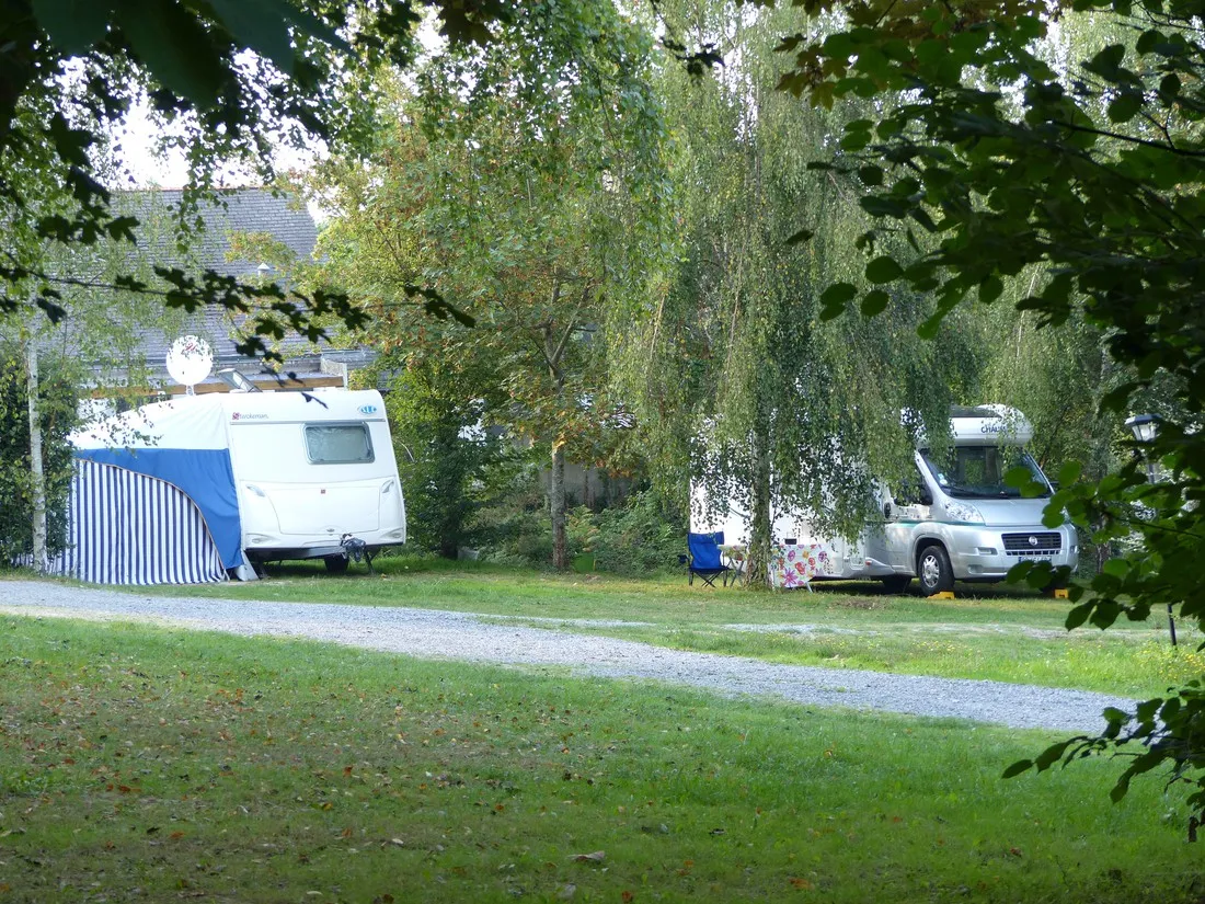 camping-des-parcs-penestin-apt92