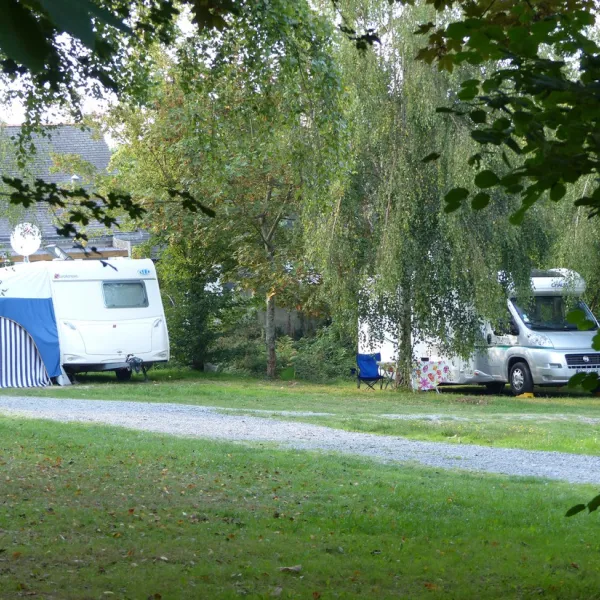 camping-des-parcs-penestin-apt92