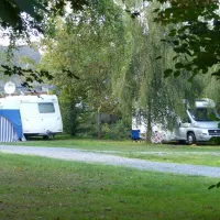camping-des-parcs-penestin-apt92