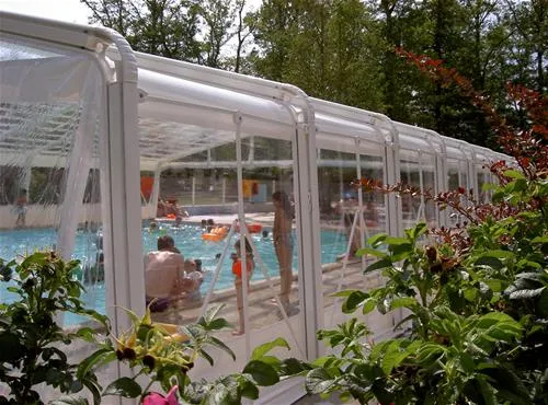 camping-des-parcs-penestin-jauap