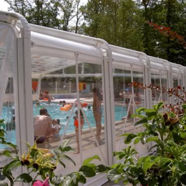 camping-des-parcs-penestin-jauap