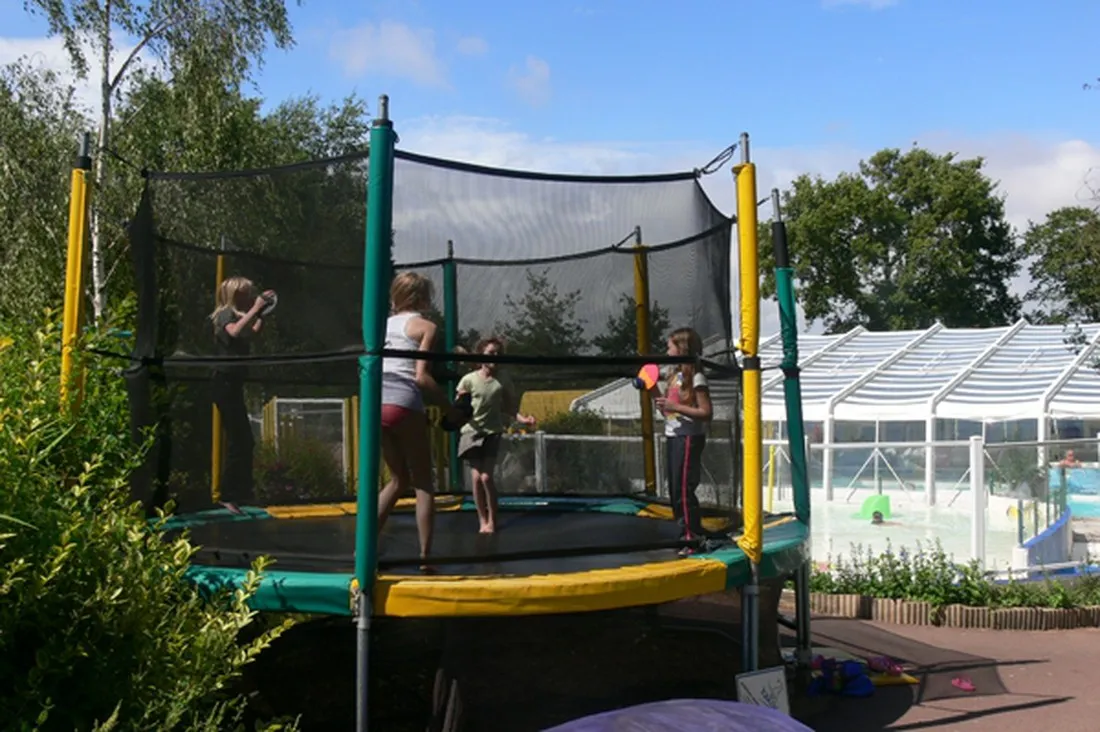 camping-des-parcs-penestin-jzavo