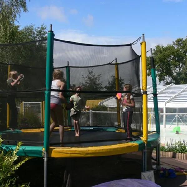 camping-des-parcs-penestin-jzavo