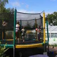 camping-des-parcs-penestin-jzavo