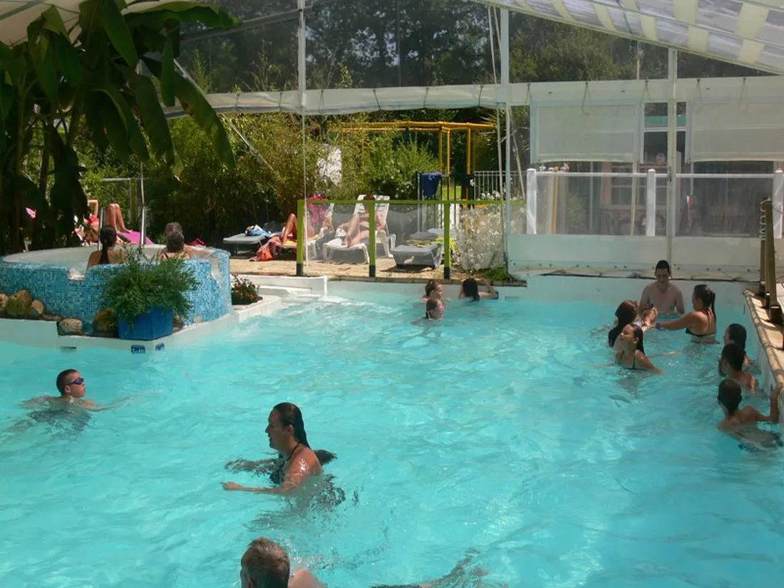 camping-des-parcs-penestin-ol7xr