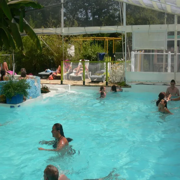 camping-des-parcs-penestin-ol7xr