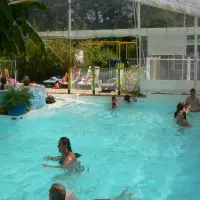camping-des-parcs-penestin-ol7xr
