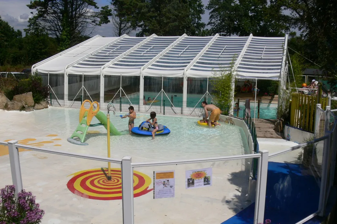 camping-des-parcs-penestin-rcnxy