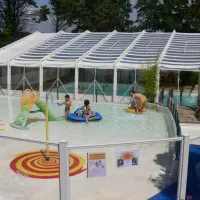 camping-des-parcs-penestin-rcnxy