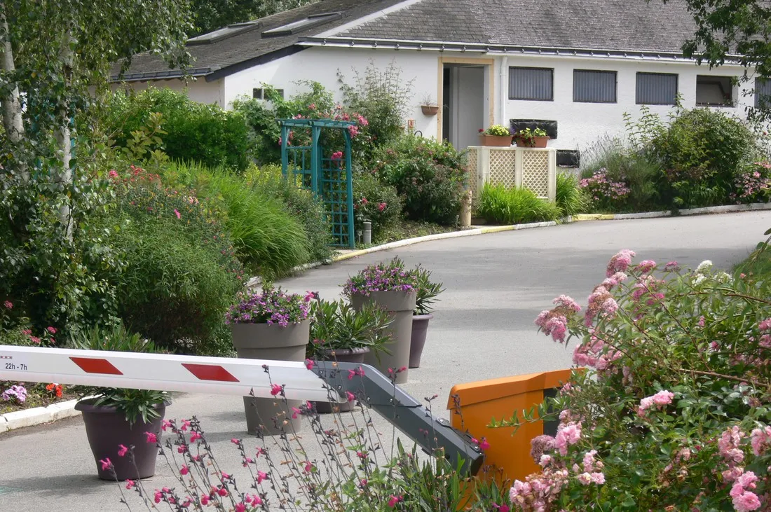 camping-des-parcs-penestin-vsyiv