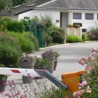 camping-des-parcs-penestin-vsyiv