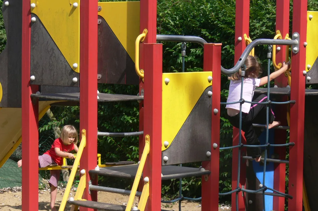 camping-des-parcs-penestin-w5x4y