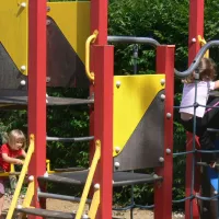 camping-des-parcs-penestin-w5x4y
