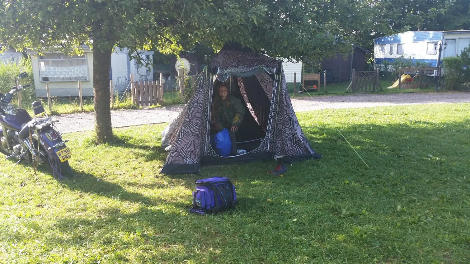 camping-les-roches-cerfontaine-nnl9d
