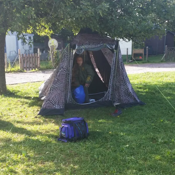 camping-les-roches-cerfontaine-nnl9d