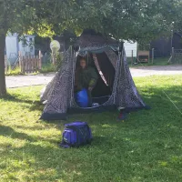 camping-les-roches-cerfontaine-nnl9d