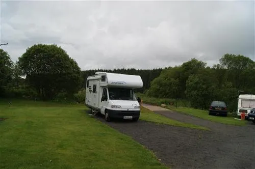 border-forest-caravan-park-otterburn-drfwh