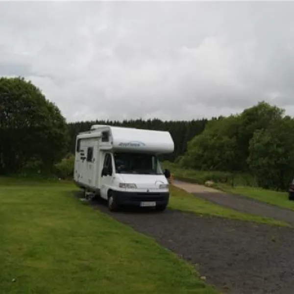 border-forest-caravan-park-otterburn-drfwh