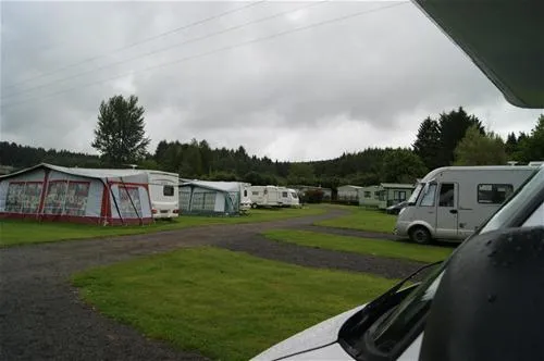 border-forest-caravan-park-otterburn-fir0m