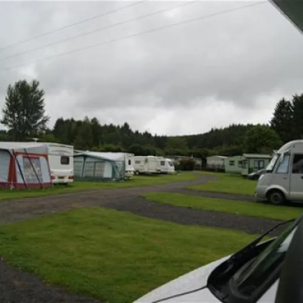 border-forest-caravan-park-otterburn-fir0m