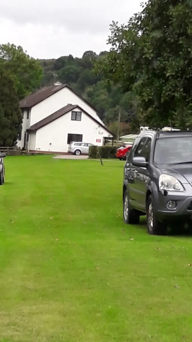 pont-kemys-caravan-and-camping-park-abergavenny-0wqit