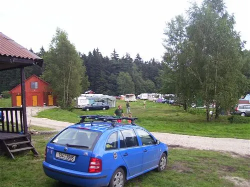 autocamp-zvule-sro-kunzak-mdy4h
