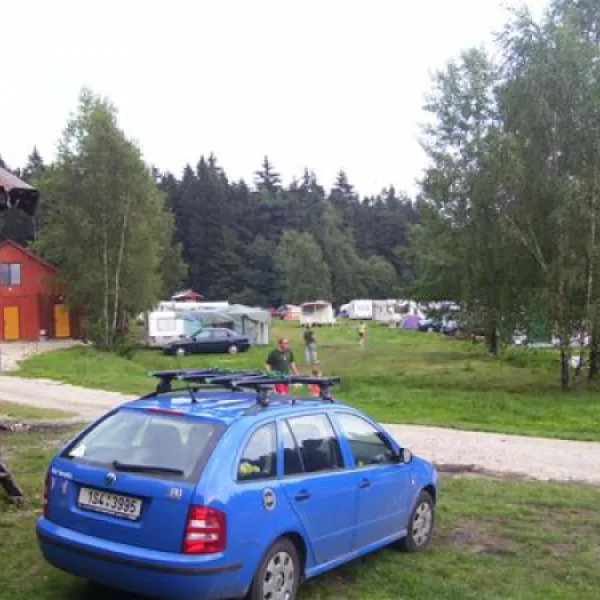 autocamp-zvule-sro-kunzak-mdy4h