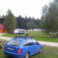 Autocamp Zvule s.r.o.
