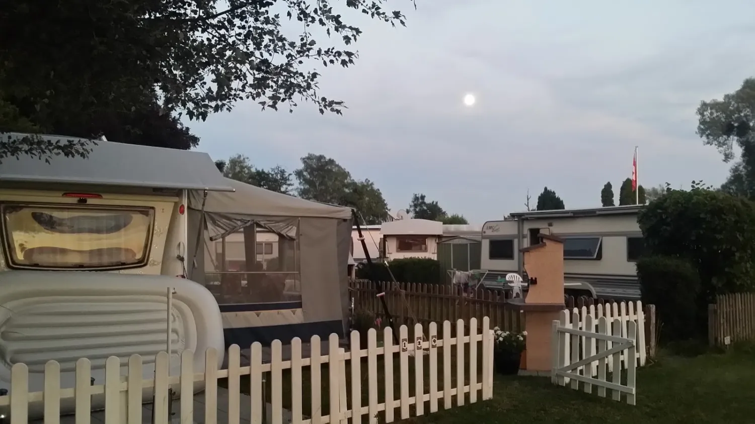 camping-la-teneplage-marinepagnier-47m0y