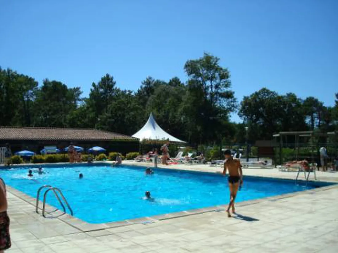 camping-les-genets-soulac-sur-mer-ghsfs