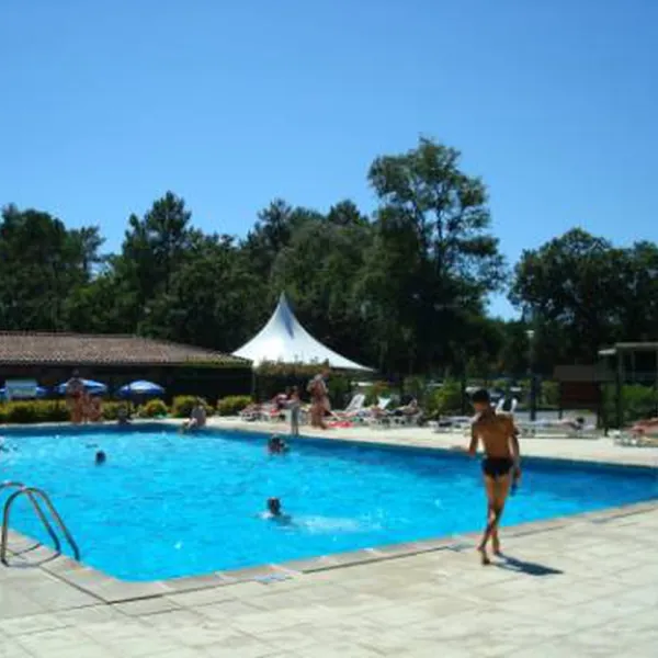 camping-les-genets-soulac-sur-mer-ghsfs