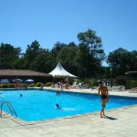 camping-les-genets-soulac-sur-mer-ghsfs
