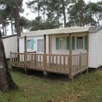 camping-les-genets-soulac-sur-mer-ir62a
