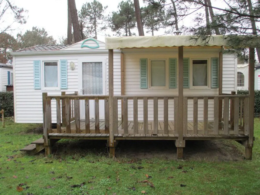 camping-les-genets-soulac-sur-mer-tzkzs