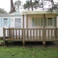 camping-les-genets-soulac-sur-mer-tzkzs