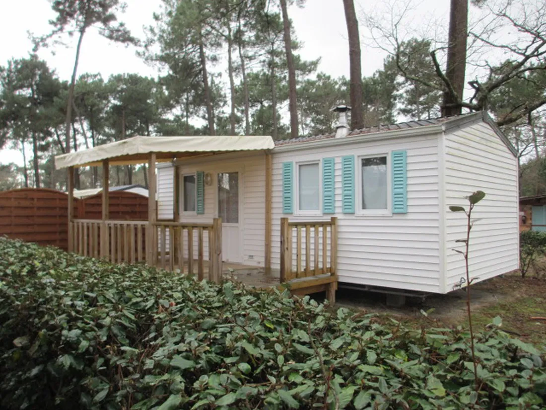 camping-les-genets-soulac-sur-mer-xftsa