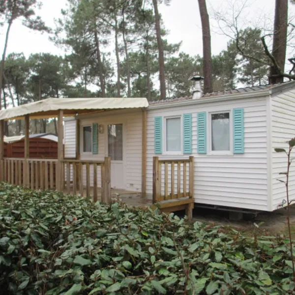 camping-les-genets-soulac-sur-mer-xftsa