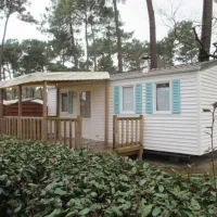 camping-les-genets-soulac-sur-mer-xftsa