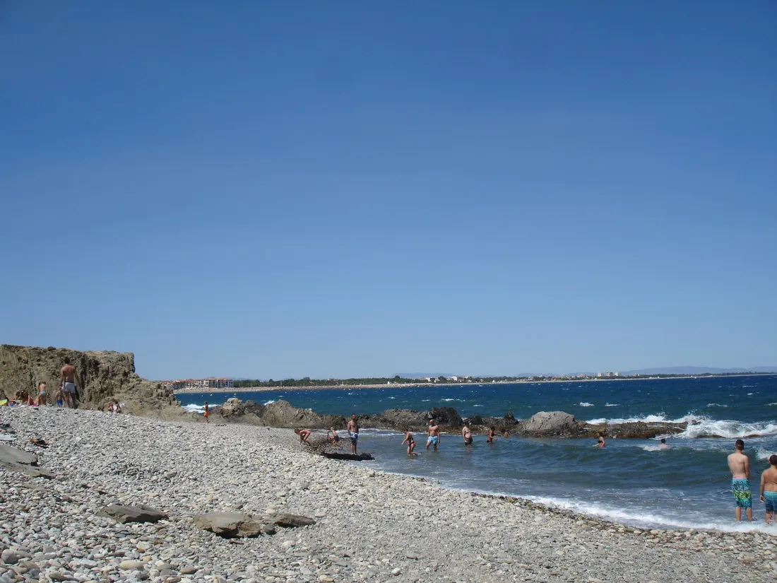 camping-las-planes-laroque-des-albres-a5z3v