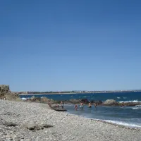 camping-las-planes-laroque-des-albres-a5z3v